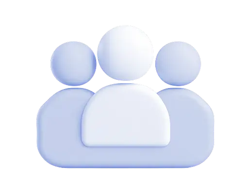 Regístrate en REVAULT NEX